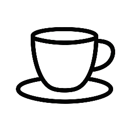 Café com Vendas